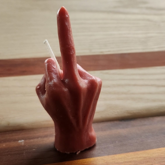 Candles for Any occasion - Picture 4 of 9